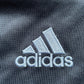 Newcastle Away Shirt 2003-04 CORT 16 (very good) Adults Small Adidas