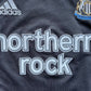 Newcastle Away Shirt 2003-04 CORT 16 (very good) Adults Small Adidas