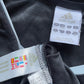Newcastle Away Shirt 2003-04 CORT 16 (very good) Adults Small Adidas