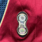 Newcastle Away Shirt 2006-07 Owen 10 (very good) Kids 26-28 128