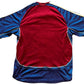 Newcastle Away Shirt 2006-07 (excellent) Adults XS / Youths 30-32 152