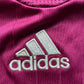 Newcastle Away Shirt 2006 -07 (very good) Adults Large , personalised on reverse