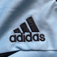 Newcastle Away Shirt 2007-08 (very good) Adults XS / Youths see below