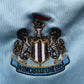 Newcastle Away Shirt 2007-08 (very good) Adults XS / Youths see below