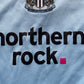 Newcastle Away Shirt 2007-08 (very good) Adults XS / Youths see below