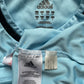 Newcastle Away Shirt 2007-08 (very good) Adults XS / Youths see below