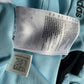 Newcastle Away Shirt 2007-08 (very good) Adults XS / Youths see below