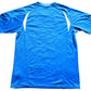 Newcastle Away Shirt 2010 -11 Puma (very good) Adults Medium