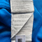 Newcastle Away Shirt 2010 -11 Puma (very good) Adults Medium