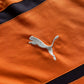 Newcastle Away Shirt 2011 -12 (good) Adults XXXL Puma