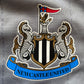 Newcastle Away Shirt 2014 -15 (very good BNWT) Adults XS / Youths see below