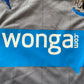 Newcastle Away Shirt 2014 -15 (very good BNWT) Adults XS / Youths see below
