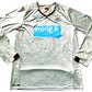 Newcastle Away Shirt 2014 -15 Shearer 9 (good) Adults Medium , Long-Sleeved