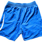 Newcastle Away Shorts 2010 -11 Puma (excellent) Adults Large