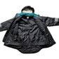 Newcastle United Adidas Jacket 1999 -00 (very good) Adults XS / Youths see below