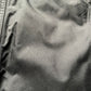Newcastle United Adidas Jacket 1999 -00 (very good) Adults XS / Youths see below