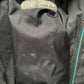 Newcastle United Adidas Jacket 1999 -00 (very good) Adults XS / Youths see below