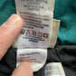 Newcastle United Adidas Jacket 1999 -00 (very good) Adults XS / Youths see below