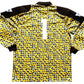 Newcastle Goalkeeper Shirt 1993 -94 Asics Player Worn (very good) XXL