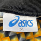 Newcastle Goalkeeper Shirt 1993 -94 Asics Player Worn (very good) XXL