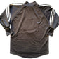 Newcastle Goalkeeper Shirt 1996 -97 (very good) Small Youths 128