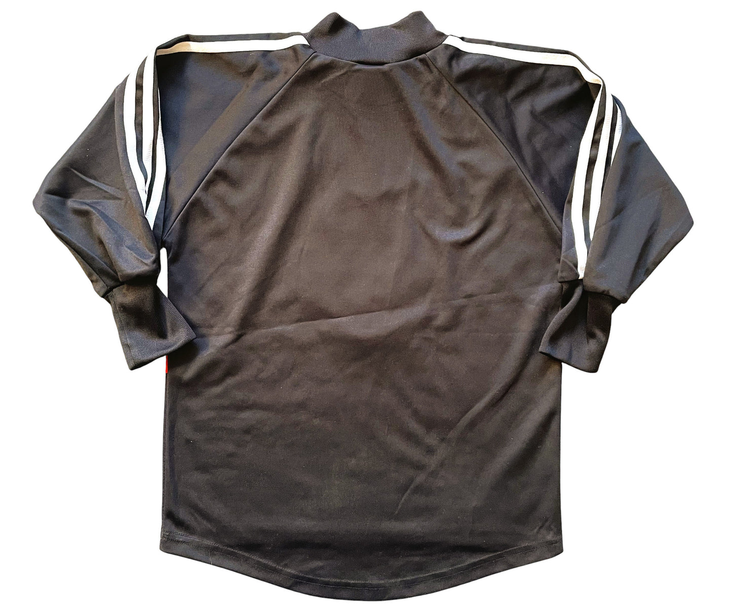 Newcastle Goalkeeper Shirt 1996 -97 (very good) Small Youths 128