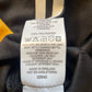 Newcastle Goalkeeper Shirt 1996 -97 (very good) Small Youths 128