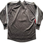 Newcastle Goalkeeper Shirt 1996-97 (good) Adults XXS / Youths see below