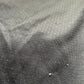 Newcastle Goalkeeper Shirt 1996-97 (good) Adults XXS / Youths see below