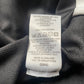 Newcastle Goalkeeper Shirt 1996-97 (good) Adults XXS / Youths see below