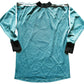 Newcastle Goalkeeper Shirt 1996 -97 Adidas (good) Adults Small