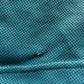 Newcastle Goalkeeper Shirt 1996 -97 Adidas (good) Adults Small