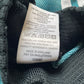 Newcastle Goalkeeper Shirt 1996 -97 Adidas (good) Adults Small