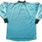 Newcastle Goalkeeper Shirt 1996 -97 (very good) Adults XL , Adidas