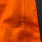 Newcastle Goalkeeper Shirt 1997 -98 (very good) Adults Small Adidas