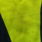 Newcastle Goalkeeper Shirt 1998 -99 Adidas (good) Adults XS / Youths see below