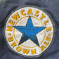 Newcastle Goalkeeper Shirt 1998 -99 Adidas (good) Adults XS / Youths see below