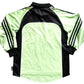 Newcastle Goalkeeper Shirt 2000/01 (very good) Large Boys 152 but fits Adults XSmall
