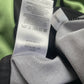 Newcastle Goalkeeper Shirt 2000/01 (very good) Large Boys 152 but fits Adults XSmall