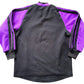 Newcastle Goalkeeper Shirt 2001-02 (very good) AdultsXXS/Youths see below