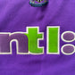 Newcastle Goalkeeper Shirt 2001-02 (very good) AdultsXXS/Youths see below