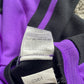 Newcastle Goalkeeper Shirt 2001-02 (very good) AdultsXXS/Youths see below