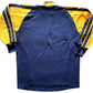 Newcastle Goalkeeper Shirt 2001 -02 Adidas (good) Adults Large / XL