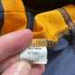 Newcastle Goalkeeper Shirt 2001 -02 Adidas (good) Adults Large / XL