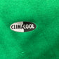 Newcastle Goalkeeper Shirt 2004 -05 (good) seems Adults Small tho tags cut