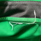 Newcastle Goalkeeper Shirt 2004 -05 (good) seems Adults Small tho tags cut