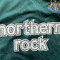 Newcastle Goalkeeper Shirt 2006 -07 BELLY 5 (good) Adults Small