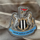 Newcastle Goalkeeper Shirt 2010 -11 (fair) Adults XS / Youths see below