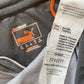 Newcastle Goalkeeper Shirt 2010 -11 (fair) Adults XS / Youths see below