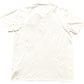 Newcastle Castore Polo Shirt (very good) Adults Medium